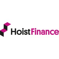 hoistfinance.com