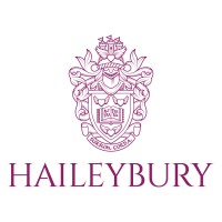 haileybury.vic.edu.au