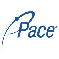 pacelabs.com