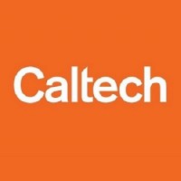 caltech.edu