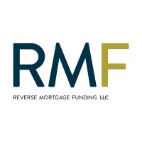 reversefunding.com