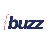 buzzmove.com