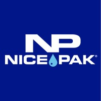 nicepak.com