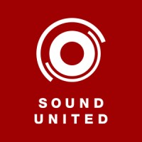soundunited.com