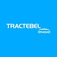 tractebel-engie.com