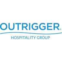 outrigger.com