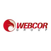 webcorgroup.com