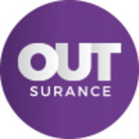 outsurance.co.za