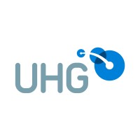 uhg.com.au
