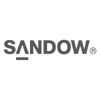 sandow.com