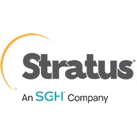 stratus.com