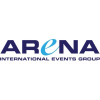 arena-international.com
