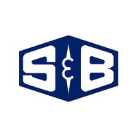 sbec.com