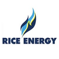 riceenergy.com