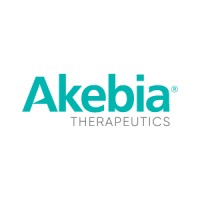 akebia.com