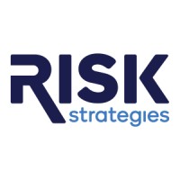 risk-strategies.com
