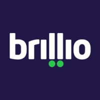 brillio.com