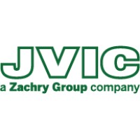 jvic.com