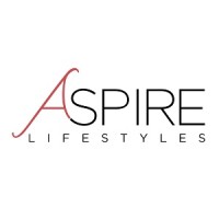 aspirelifestyles.com