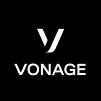 vonage.com