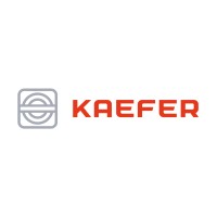 kaefer.com