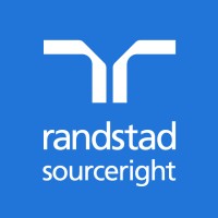 randstadsourceright.com