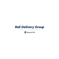 raildeliverygroup.com