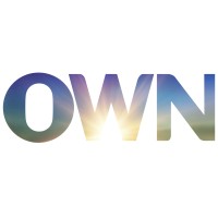 own.tv