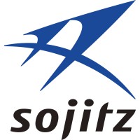 sojitz.com