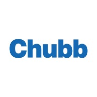 chubb.co.uk