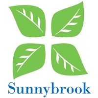 sunnybrook.ca