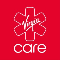 virgincare.co.uk