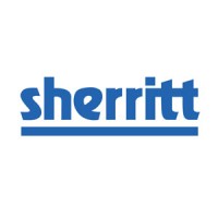 sherritt.com