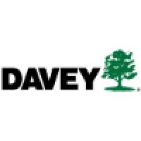 davey.com