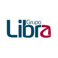 grupolibra.com.br