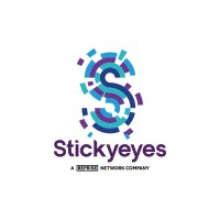 stickyeyes.com