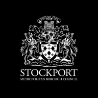stockport.gov.uk