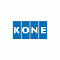kone.com