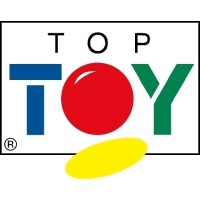top-toy.com