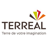 terreal.com