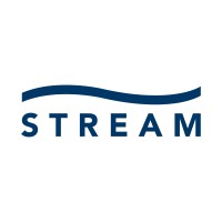 streamrealty.com
