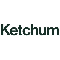 ketchum.com