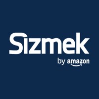 sizmek.com