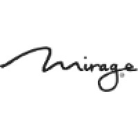mirage.com