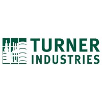 turner-industries.com