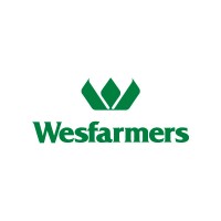 wesfarmers.com.au