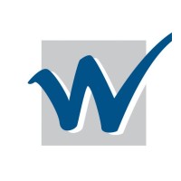 willdan.com