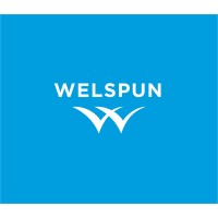 welspun.com