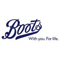 boots.jobs