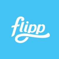 flipp.com